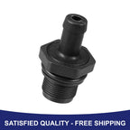 PCV Valve Fittings No. 11810EY00A for Nissan 370Z (2009–2020)