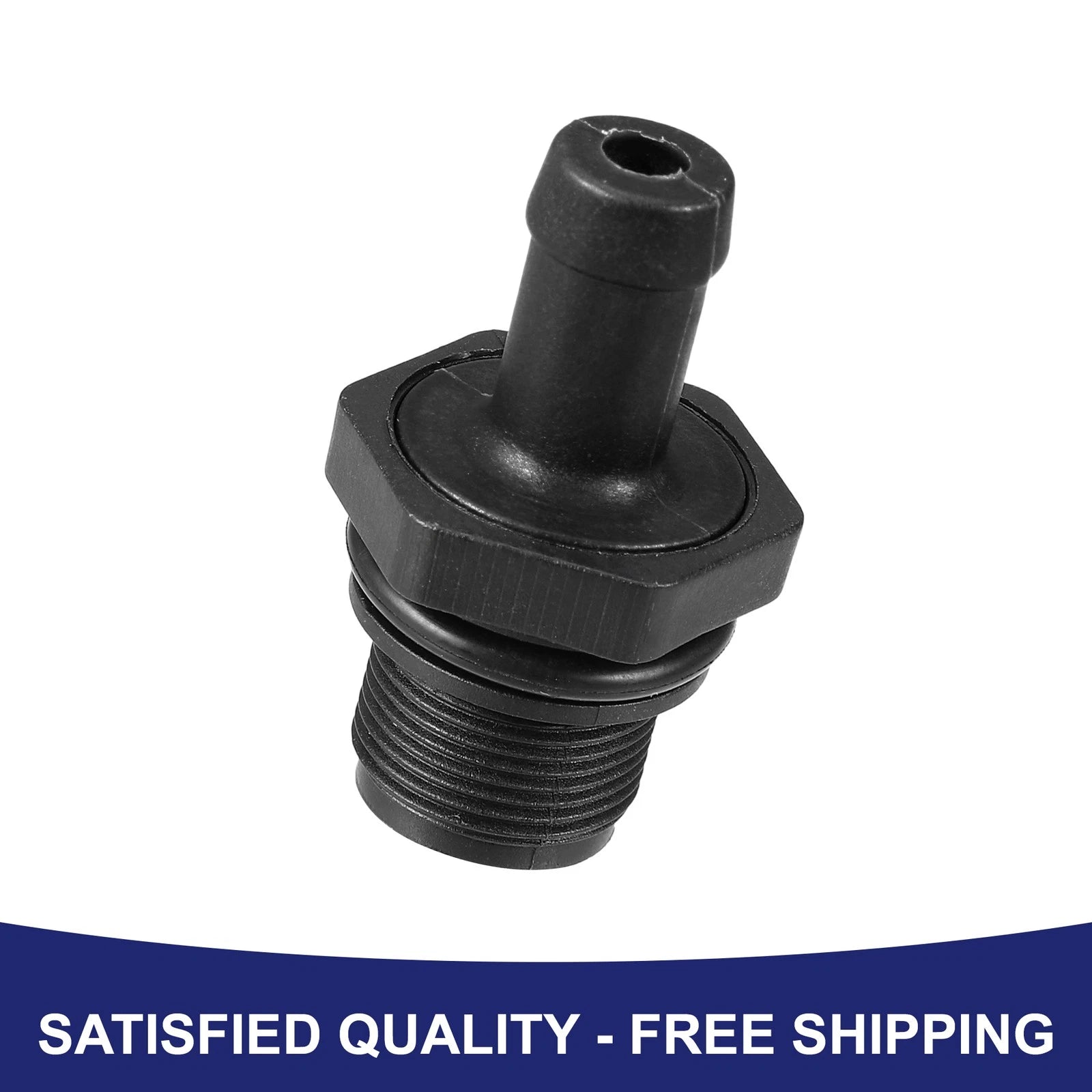 PCV Valve Fittings No. 11810EY00A for Nissan 370Z (2009–2020)