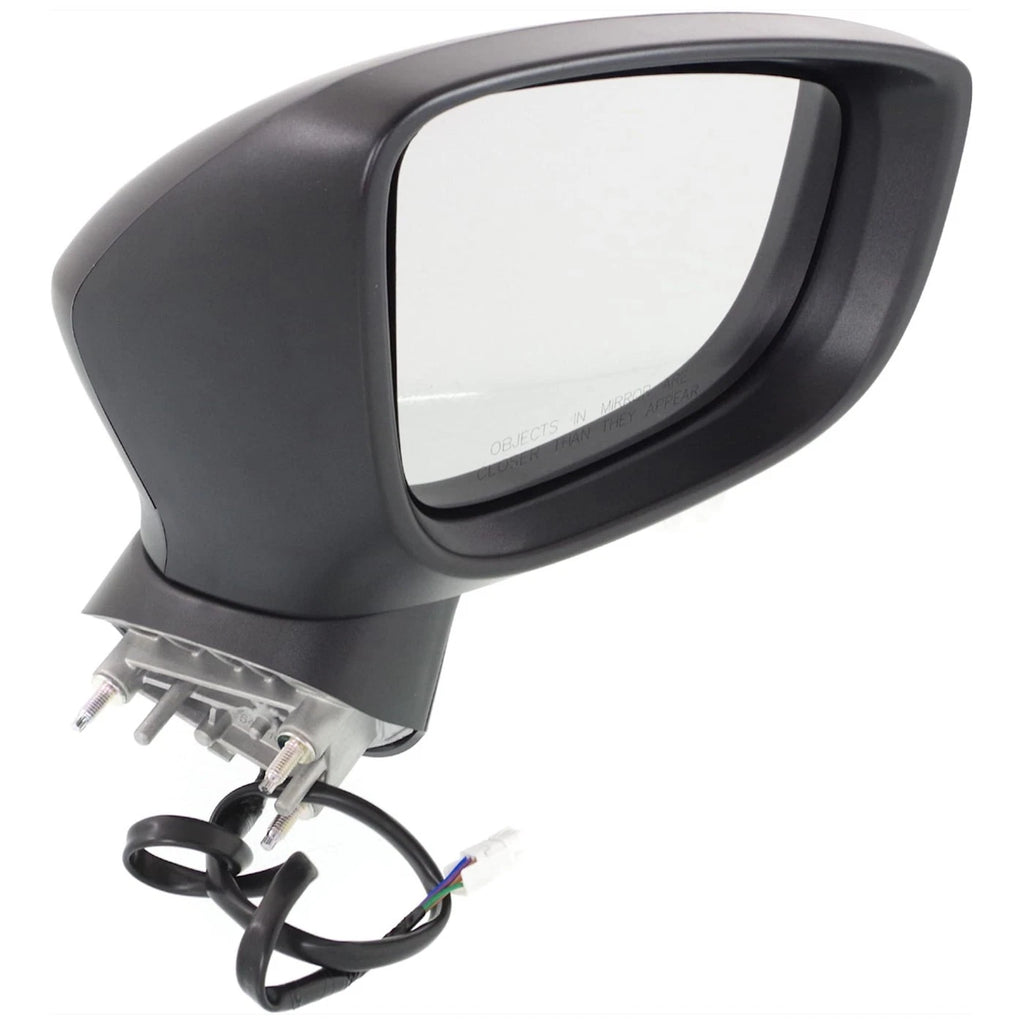 Set of 2 Mirrors for 3 Sport Sedan