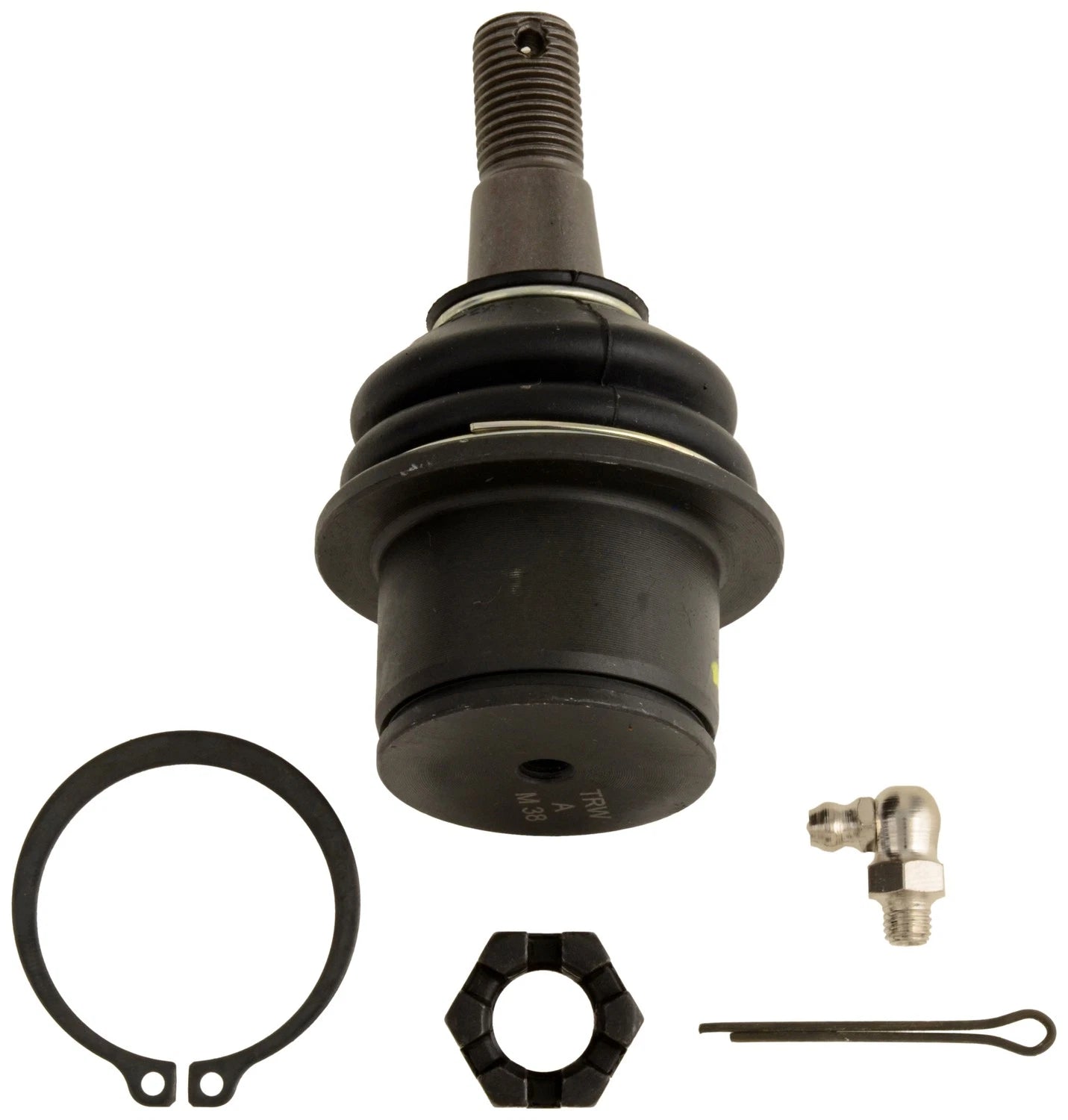 Front Lower Rearward Ball Joint for Dodge Charger (2006–2023)