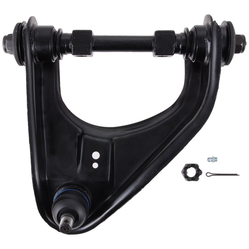 Front Left Upper Control Arm for Mitsubishi Mighty Max (1986–1996)