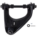 Front Left Upper Control Arm for Mitsubishi Mighty Max (1986–1996)