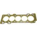 Cylinder Head Gasket for Volvo S60 XC70 V70 XC90 S40 V50 S70 (2000)