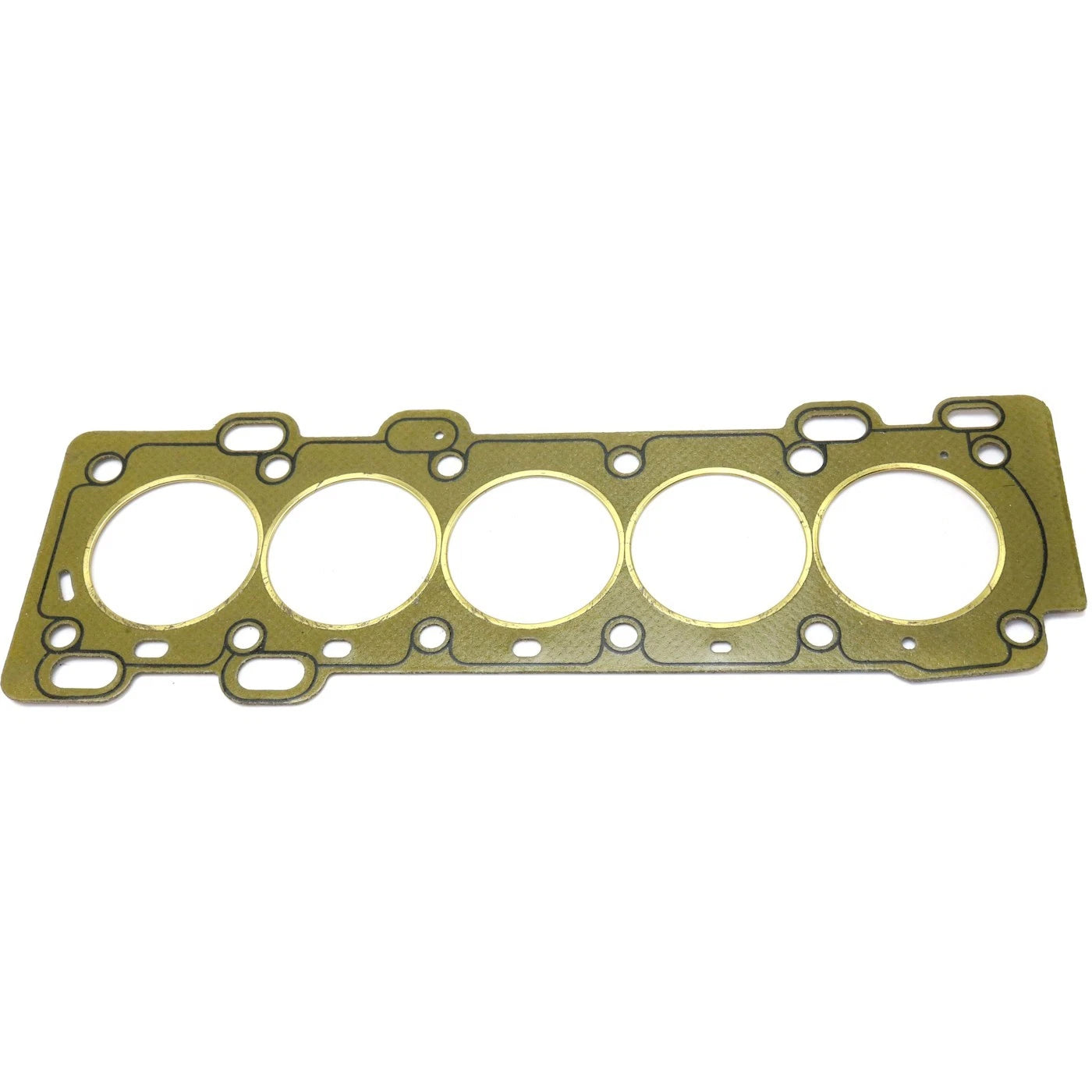 Cylinder Head Gasket for Volvo S60 XC70 V70 XC90 S40 V50 S70 (2000)