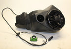 OEM Audio Sound Speaker for Sea-Doo RXT GTX 170-325 Wake Fish Pro (2018-2025)