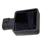 Coolant Level Sensor for Pontiac Firebird Trans Sport (1990-1997)