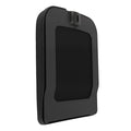 Console Lid Armrest Cover for Dodge Ram 1500 2500 3500 (2002–2012) WP051DVAA