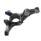 Front Right Steering Knuckle for Hyundai Accent Kia Rio (2006–2011) 697-986