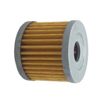 Oil Filter 16510-05240 for Suzuki Outboard (4-Stroke) 18-7903 5033102 763364