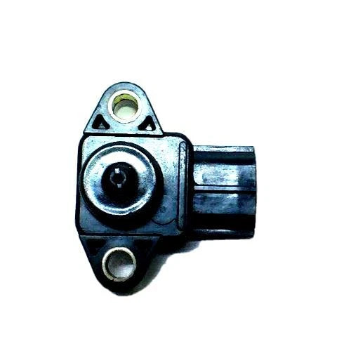 Pressure Sensor for Suzuki (90-140hp 4-Stroke) (18590-72F21)