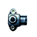 Pressure Sensor for Suzuki (90-140hp 4-Stroke) (18590-72F21)
