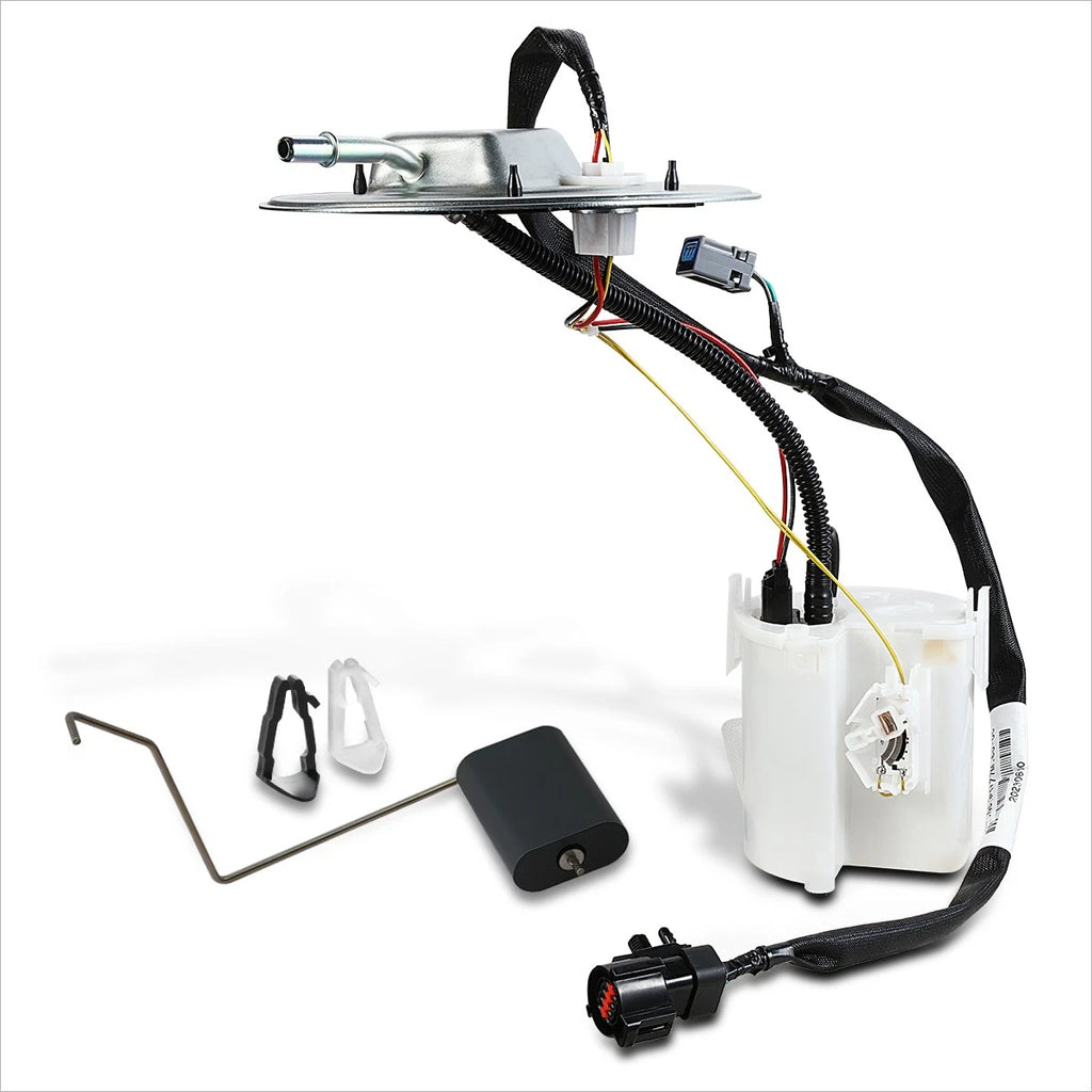 Fuel Pump Module Assembly for Pontiac Bonneville/Firebird/Grand Prix (1967)