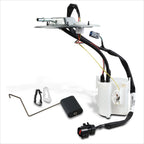 Fuel Pump Module Assembly for Pontiac Bonneville/Firebird/Grand Prix (1967)