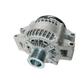 Alternator for BMW X5 F15 3.0L (2014–2018) 210A