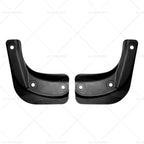 Mudguards for Tesla Model 3 Highland (2023–2025)