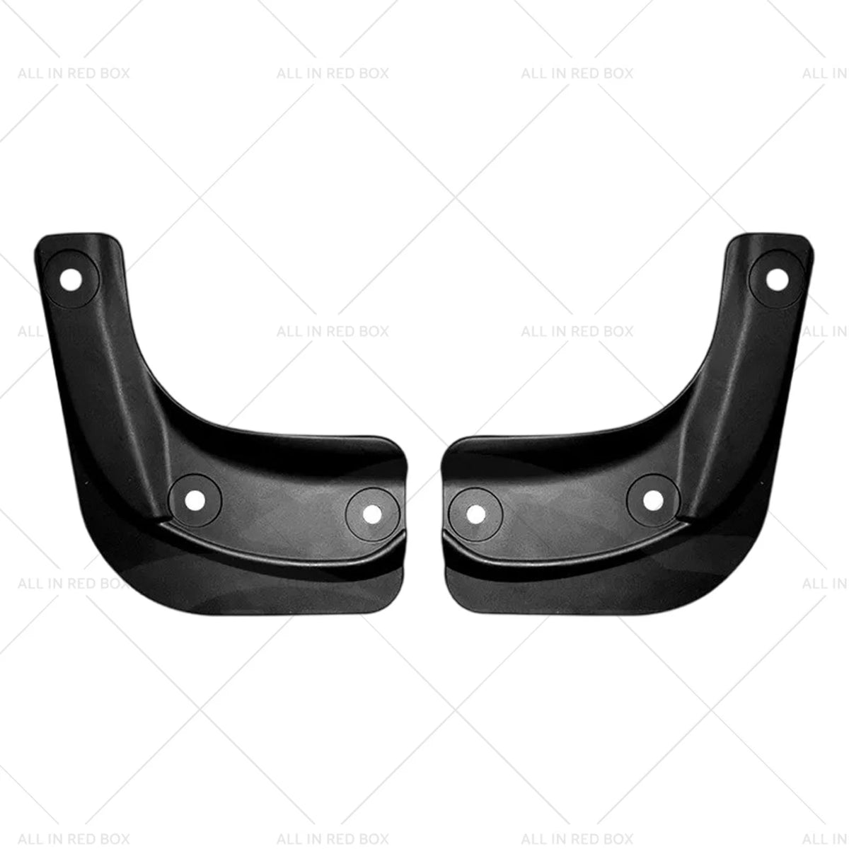 Mudguards for Tesla Model 3 Highland (2023–2025)