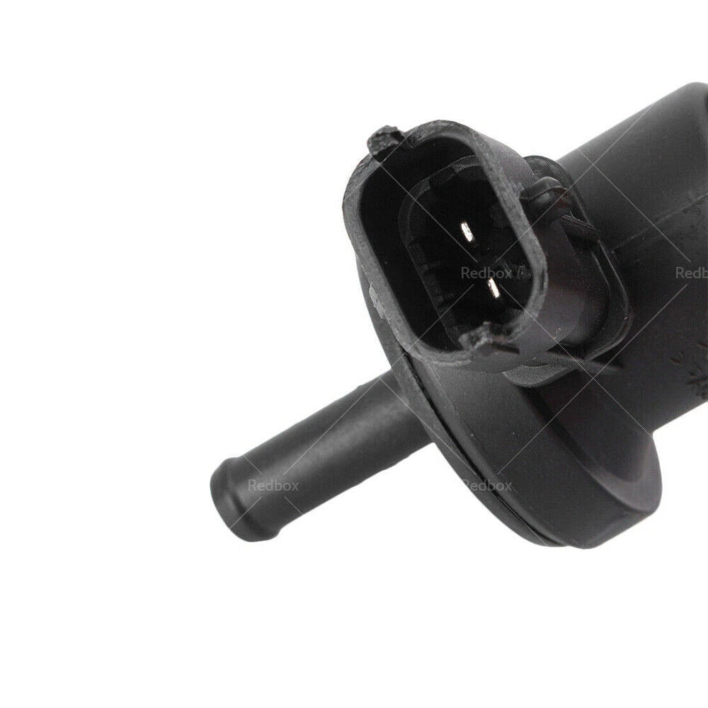 Vapor Canister Purge Solenoid Valve for Hyundai Accent Elantra Equus