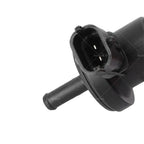 Vapor Canister Purge Solenoid Valve for Hyundai Accent Elantra Equus