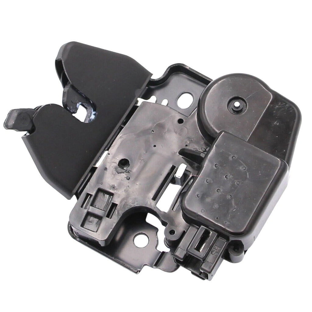 Trunk Lid Latch Assembly 84630-3TA0A for Nissan Altima (2013–2019) Maxima (2016–2019)
