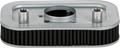 Performance Air Filter for (2004) - Repl 29331