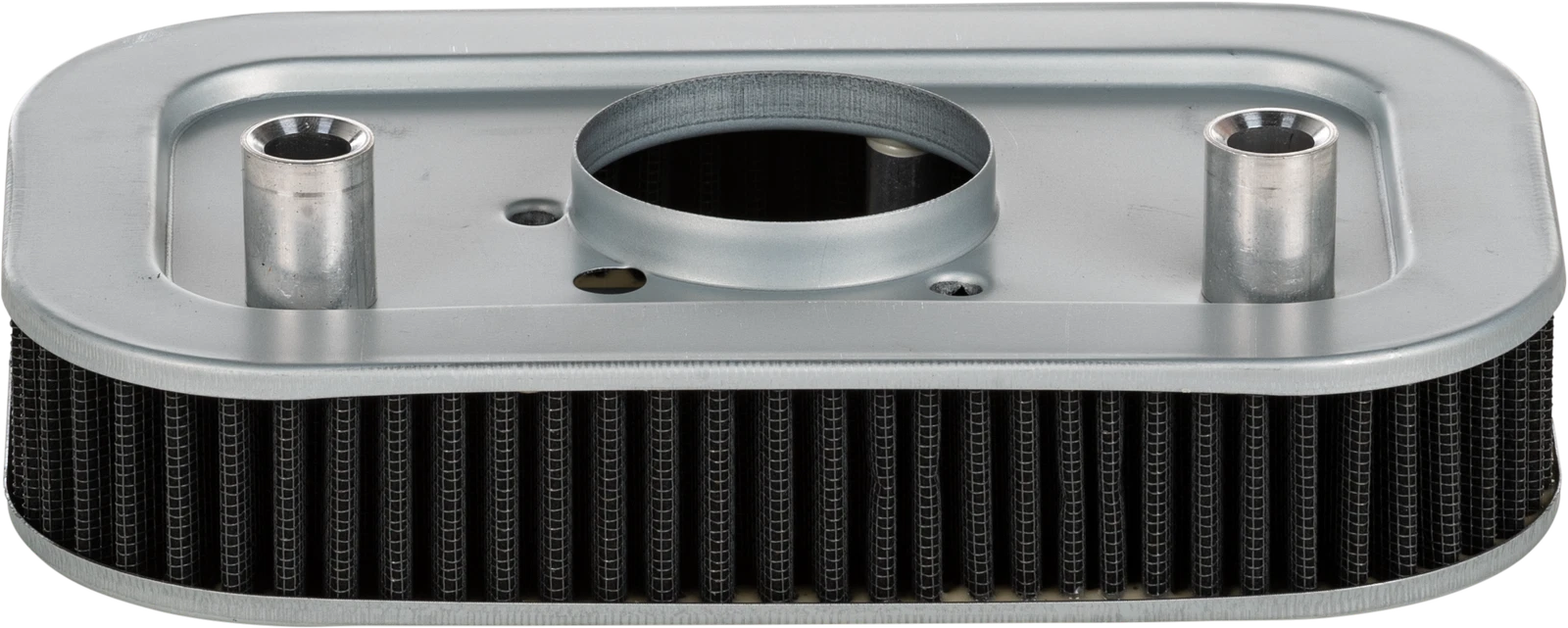 Performance Air Filter for (2004) - Repl 29331