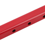 Heavy Duty Truck Box Lift Set for Pickup Trucks (800LB)
