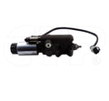 Valve Gp-Compensator for Caterpillar (2444120)