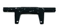 Blingstar Nerf Bars Replacement Center Bar for Kawasaki KFX450R (2008–2013)