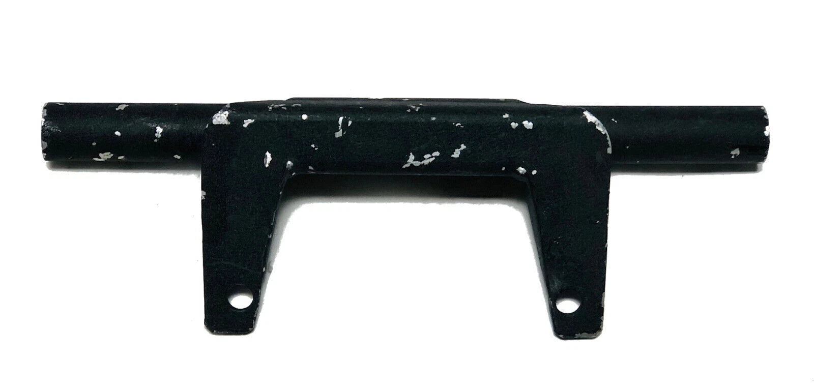 Blingstar Nerf Bars Replacement Center Bar for Kawasaki KFX450R (2008–2013)