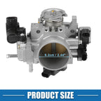 Electronic Throttle Body for Honda CR-V EX EX-L LX (2003–2005)