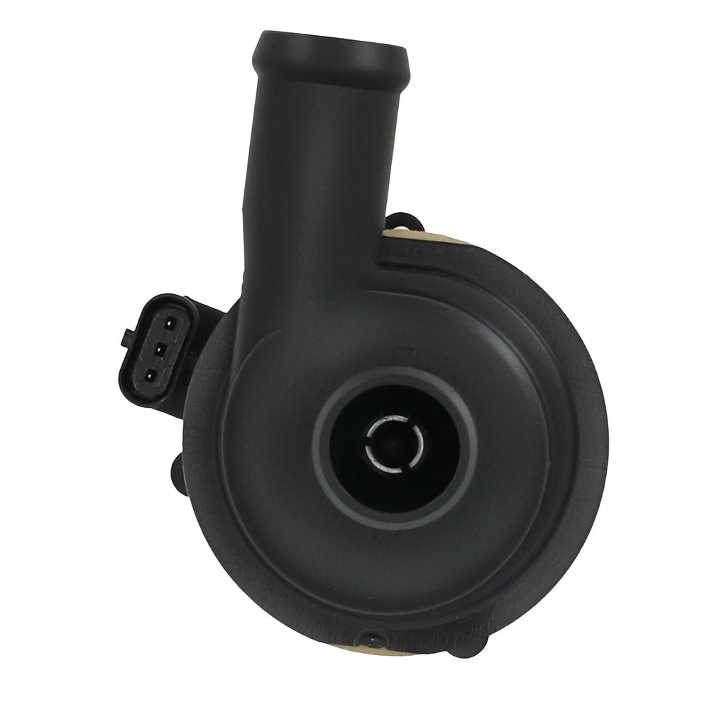 Cooling Water Pump for Audi A4/A5/A6/Allroad 2.0L (2012–2016) 059121012B