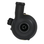 Cooling Water Pump for Audi A4/A5/A6/Allroad 2.0L (2012–2016) 059121012B