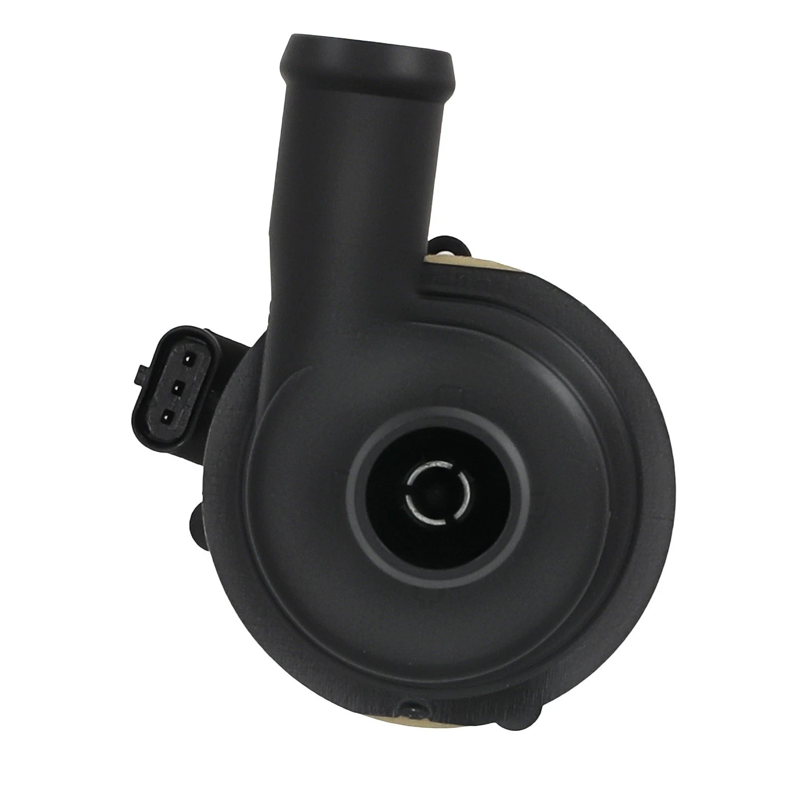 Cooling Water Pump for Audi A4/A5/A6/Allroad 2.0L (2012–2016) 059121012B