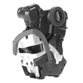 1x Power Door Lock Actuator Front Left for Nissan Altima (2002-2006)