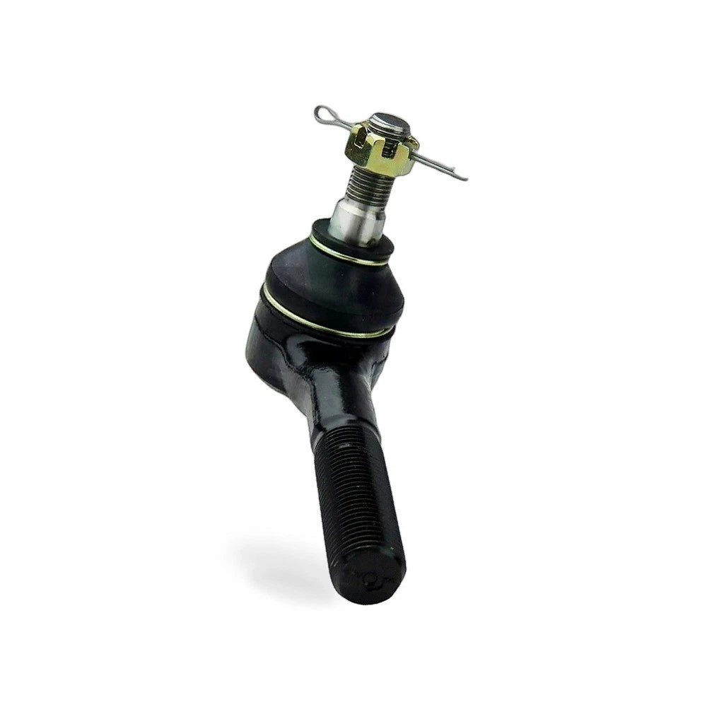 Outer Tie Rod End Set for Mitsubishi Pajero Sport (1997–2004) MB831043