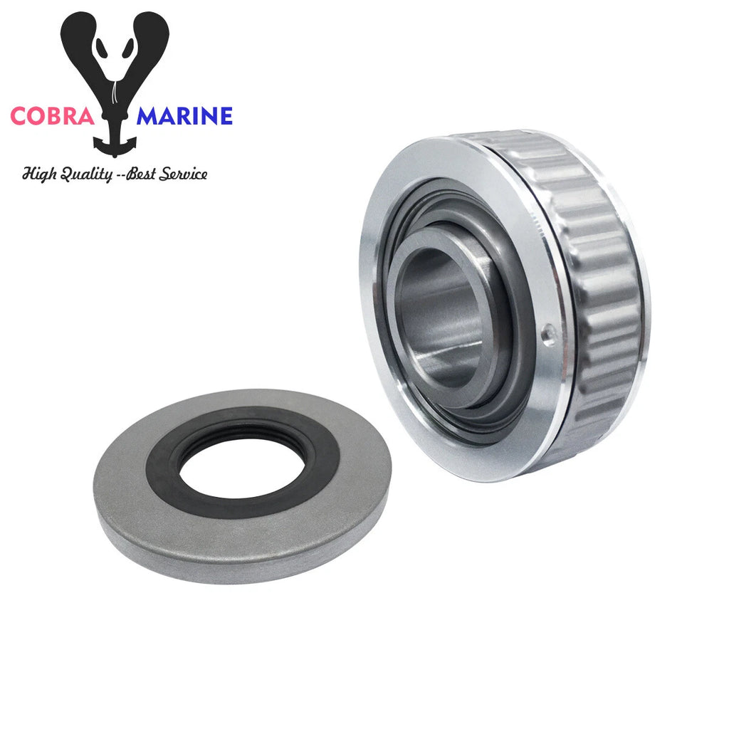 Gimbal Bearing with Seal for Mercruiser (30-60794A4, 30-879194A02, 26-88416)