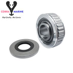 Gimbal Bearing with Seal for Mercruiser (30-60794A4, 30-879194A02, 26-88416)