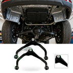Control Arm Ball Joint Set for Jeep Cherokee KK (2008–2013)