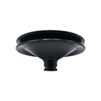 Power Steering Pulley 18-8964 3853804 for OMC Volvo Penta 3.0 4.3 5.7 L V6 V8