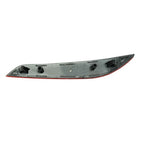 Right Side Rear Bumper Reflector for 2016-2019 Chevrolet Cruze (2016-2019)