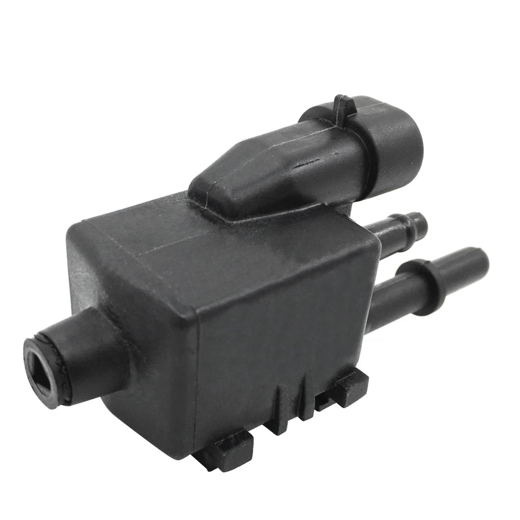 Purge Valve Solenoid for Chevy Buick Pontiac (2000-2005)