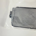 Radiator Guard for Ducati Multistrada 1200 S (2015–2017) 012480