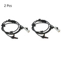 ABS Wheel Speed Sensors for Jeep Grand Cherokee (2005-2010)