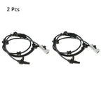 ABS Wheel Speed Sensors for Jeep Grand Cherokee (2005-2010)