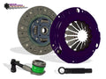 Stage 1 Clutch Kit with Slave for Chevrolet Cavalier/Sunfire/Alero (2002–2005)