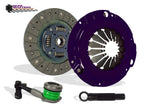 Stage 1 Clutch Kit with Slave for Chevrolet Cavalier/Sunfire/Alero (2002–2005)