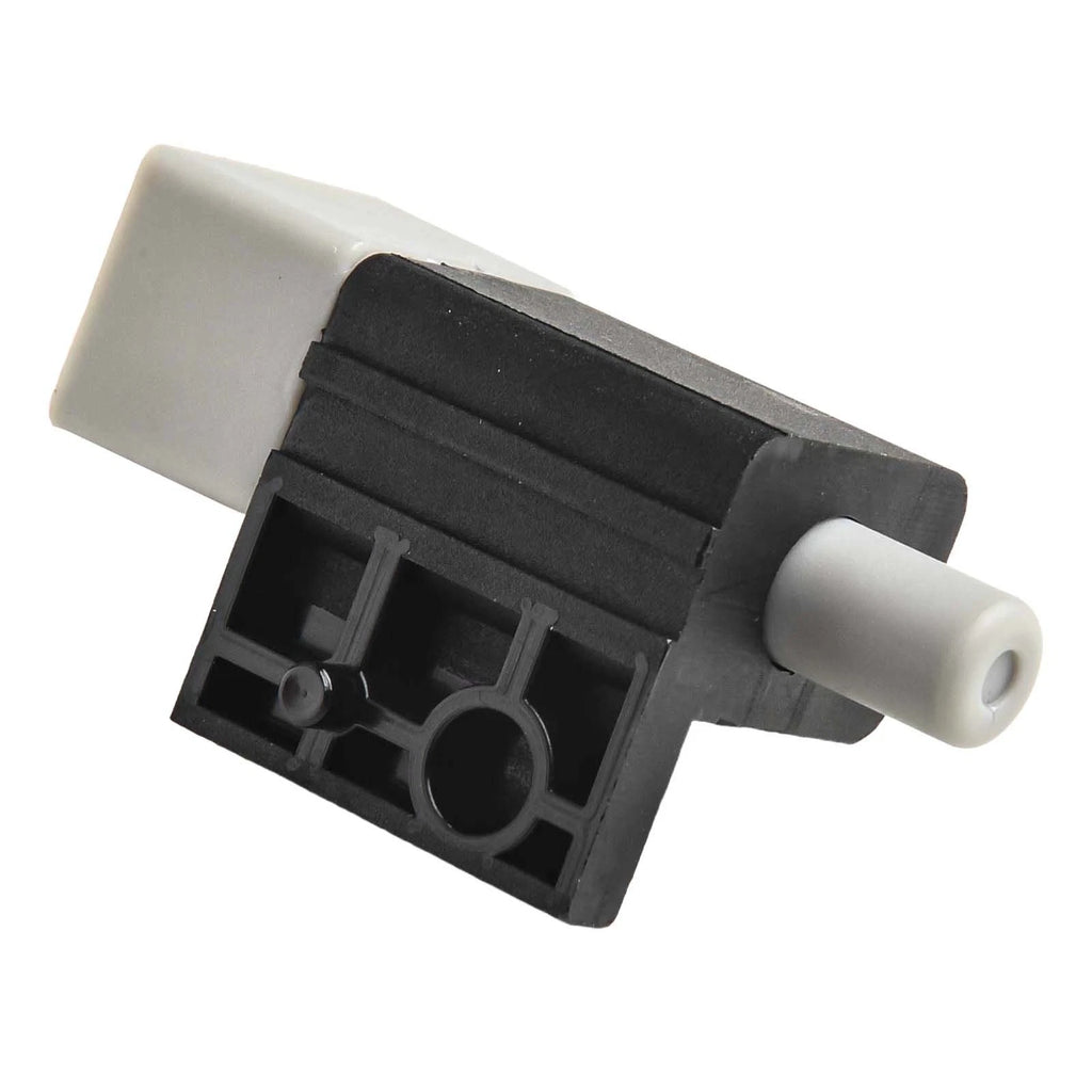 Seat Switch for Lawn Mower Compatible with AM141767 (72504363)