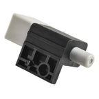 Seat Switch for Lawn Mower Compatible with AM141767 (72504363)