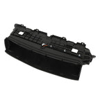 Lower Air Shutter Grille with Motor for Honda Odyssey (2021-2024)