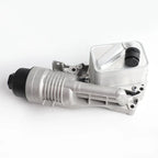 Engine Oil Filter Housing for BMW 228i xDrive Gran Coupe X1 (2020–2023)